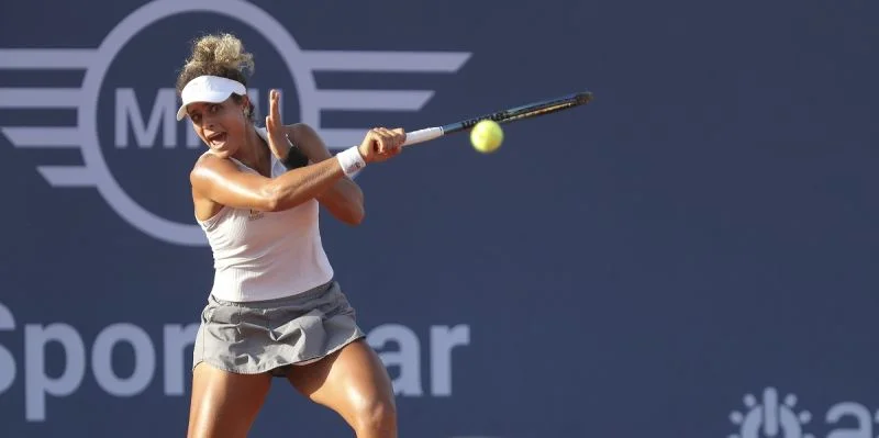 Маяр Шериф – Полона Херцог. Прогноз и ставки на матч WTA Колина (17 ноября 2023 года) Маяр Шериф – Полона Херцог. Прогноз и ставки на матч WTA Колина (17 ноября 2023 года)