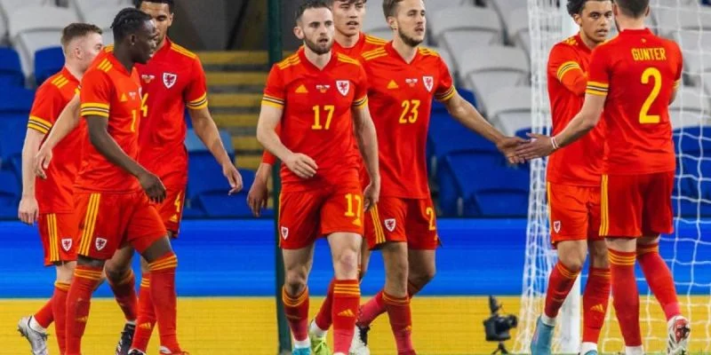 Армения – Уэльс. Прогноз и ставки на матч квалификации чемпионата Европы (18 ноября 2023 года)
