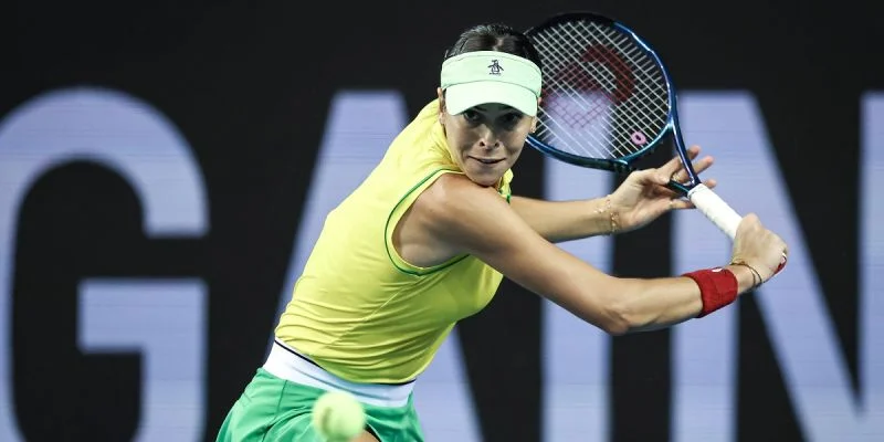 Айла Томлянович – Ипек Оз. Прогноз и ставки на матч WTA Флорианополис (22 ноября 2023 года) Айла Томлянович – Ипек Оз. Прогноз и ставки на матч WTA Флорианополис (22 ноября 2023 года)