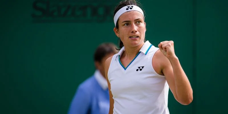 Анастасия Севастова – Даяна Ястремская. Прогноз и ставки на матч WTA Андорра (30 ноября 2023 года) Анастасия Севастова – Даяна Ястремская. Прогноз и ставки на матч WTA Андорра (30 ноября 2023 года)