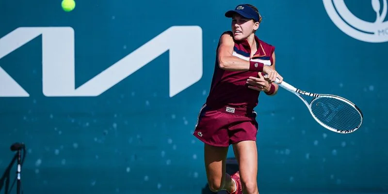 Эрика Андреева – Хизер Уотсон. Прогноз и ставки на матч WTA Андорра (2 декабря 2023 года) Эрика Андреева – Хизер Уотсон. Прогноз и ставки на матч WTA Андорра (2 декабря 2023 года)