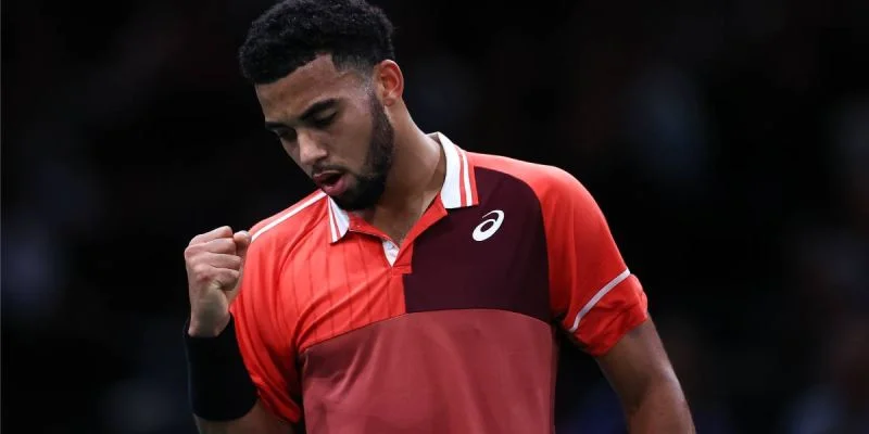 Филс — Медьедович. Прогноз и ставки на матч Next Gen ATP Finals (2 декабря 2023 года)
Филс — Медьедович. Прогноз и ставки на матч Next Gen ATP Finals (2 декабря 2023 года)