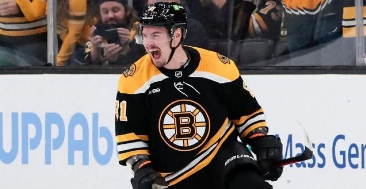 Бостон - Коламбус Бостон - Коламбус