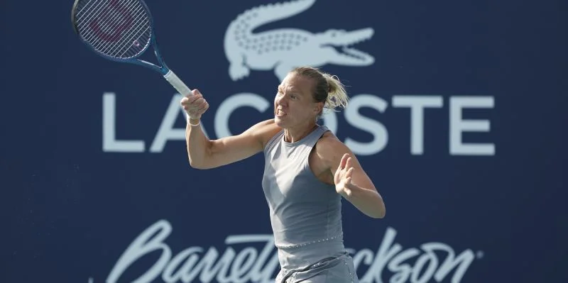 Кайя Канепи – Хлое Паке. Прогноз и ставки на матч WTA Анже (5 декабря 2023 года) Кайя Канепи – Хлое Паке. Прогноз и ставки на матч WTA Анже (5 декабря 2023 года)