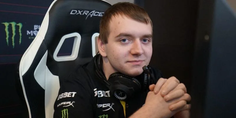 Natus Vincere Junior – Monte. Прогноз и ставки на матч Dota 2 (21 декабря 2023 года) Natus Vincere Junior – Monte. Прогноз и ставки на матч Dota 2 (21 декабря 2023 года)