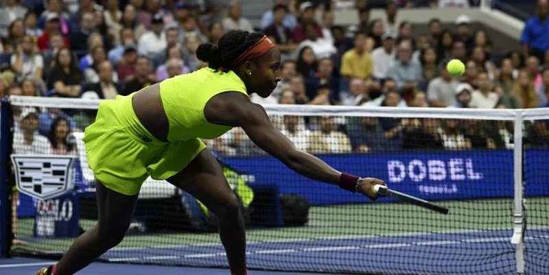 Кори Гауфф – Бренда Фрухвиртова. Прогноз и ставки на матч WTA Окленд (4 января 2024 года) Кори Гауфф – Бренда Фрухвиртова. Прогноз и ставки на матч WTA Окленд (4 января 2024 года)