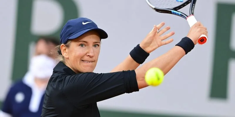 Елена Остапенко – Виктория Азаренко. Прогноз и ставки на матч WTA Брисбен (5 января 2024 года) Елена Остапенко – Виктория Азаренко. Прогноз и ставки на матч WTA Брисбен (5 января 2024 года)