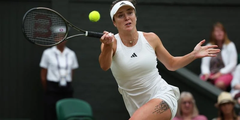 Кори Гауфф – Элина Свитолина. Прогноз и ставки на матч WTA Окленд (7 января 2024 года) Кори Гауфф – Элина Свитолина. Прогноз и ставки на матч WTA Окленд (7 января 2024 года)