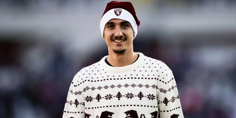 Сонего — Корда. Прогноз и ставки на матч ATP Аделаида (10 января 2024 года)
Сонего — Корда. Прогноз и ставки на матч ATP Аделаида (10 января 2024 года)