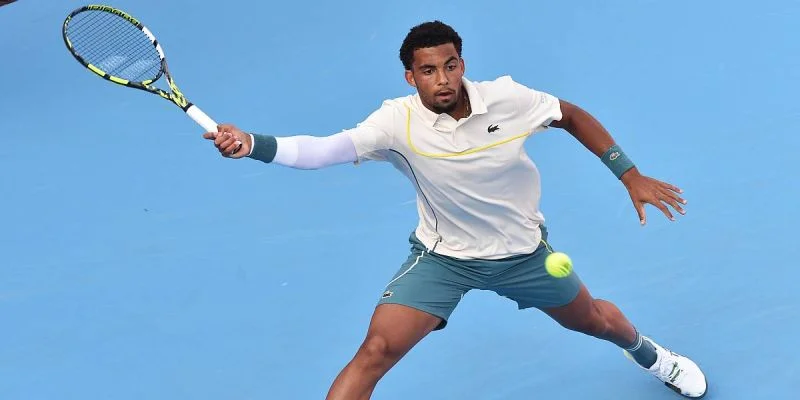 Филс — Табило. Прогноз и ставки на матч ATP Окленд (12 января 2024 года)
Филс — Табило. Прогноз и ставки на матч ATP Окленд (12 января 2024 года)
