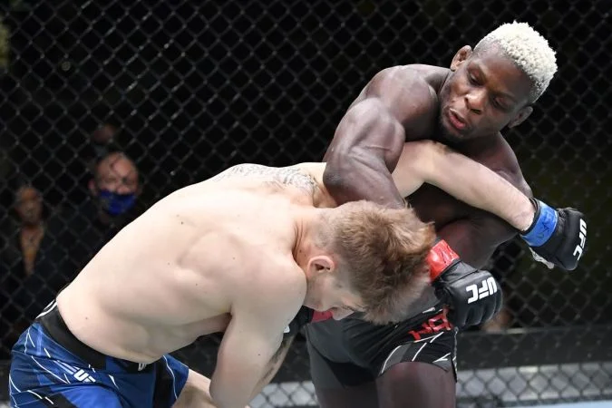 Фил Хоус - Брунно Феррейра Фил Хоус - Брунно Феррейра