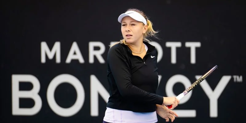 Людмила Самсонова - Аманда Анисимова Людмила Самсонова - Аманда Анисимова