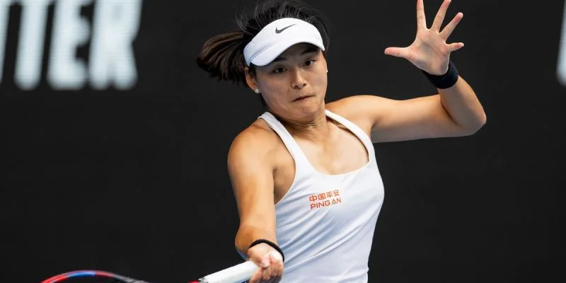 Алина Корнеева – Ван Яфань. Прогноз и ставки на матч WTA Хуа Хин (30 января 2024 года) Алина Корнеева – Ван Яфань. Прогноз и ставки на матч WTA Хуа Хин (30 января 2024 года)