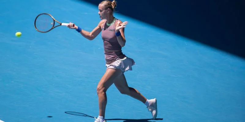 Анна-Каролина Шмидлова – Маи Хонтама. Прогноз и ставки на матч WTA Хуа Хин (30 января 2024 года) Анна-Каролина Шмидлова – Маи Хонтама. Прогноз и ставки на матч WTA Хуа Хин (30 января 2024 года)