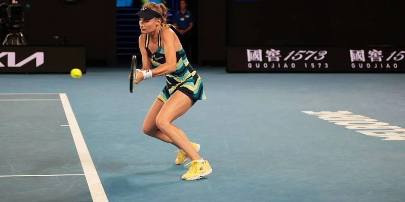 Ястремская — Векич. Прогноз и ставки на матч WTA Линц (1 февраля 2024 года)
Ястремская — Векич. Прогноз и ставки на матч WTA Линц (1 февраля 2024 года)