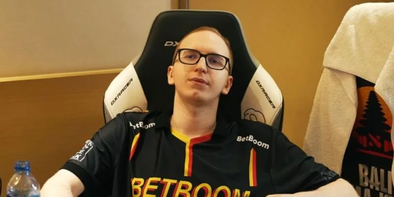 BETBOOM TEAM – Azure Ray. Прогноз и ставки на матч Dota 2 (8 февраля 2024 года) BETBOOM TEAM – Azure Ray. Прогноз и ставки на матч Dota 2 (8 февраля 2024 года)
