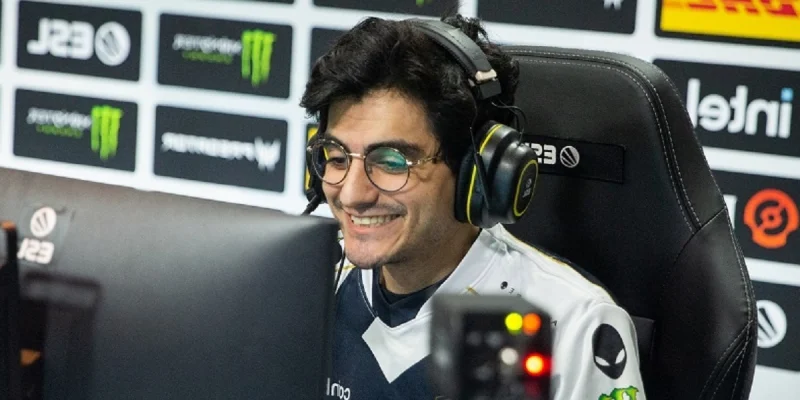 Xtreme Гейминг - Team Liquid Xtreme Гейминг - Team Liquid