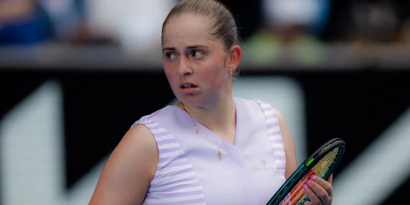 Ангелина Калинина – Елена Остапенко. Прогноз и ставки на матч WTA Доха (13 февраля 2024 года) Ангелина Калинина – Елена Остапенко. Прогноз и ставки на матч WTA Доха (13 февраля 2024 года)