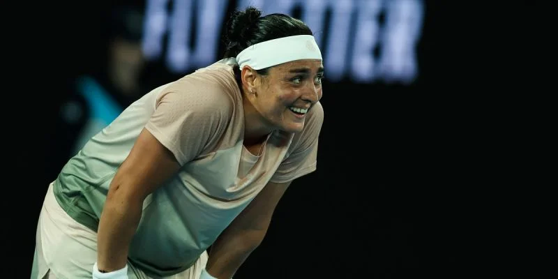 Онс Жабер – Леся Цуренко. Прогноз и ставки на матч WTA Доха (13 февраля 2024 года) Онс Жабер – Леся Цуренко. Прогноз и ставки на матч WTA Доха (13 февраля 2024 года)