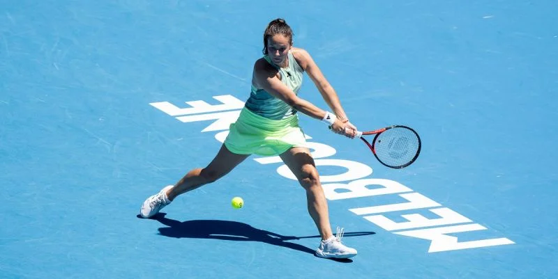 Дарья Касаткина – Марта Костюк. Прогноз и ставки на матч WTA Дубай (19 февраля 2024 года) Дарья Касаткина – Марта Костюк. Прогноз и ставки на матч WTA Дубай (19 февраля 2024 года)