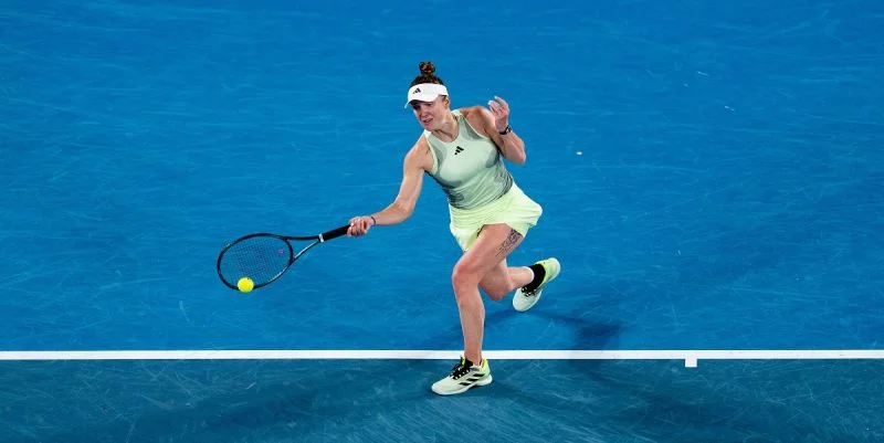 Ангелина Калинина – Элина Свитолина. Прогноз и ставки на матч WTA Дубай (19 февраля 2024 года) Ангелина Калинина – Элина Свитолина. Прогноз и ставки на матч WTA Дубай (19 февраля 2024 года)