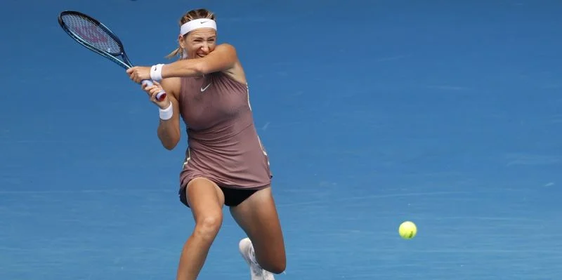 Аранча Рус – Виктория Азаренко. Прогноз и ставки на матч WTA Дубай (19 февраля 2024 года) Аранча Рус – Виктория Азаренко. Прогноз и ставки на матч WTA Дубай (19 февраля 2024 года)