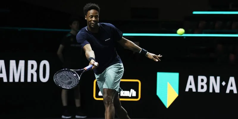 Монфис — Ван де Зандшульп. Прогноз и ставки на матч ATP Доха (20 февраля 2024 года)
Монфис — Ван де Зандшульп. Прогноз и ставки на матч ATP Доха (20 февраля 2024 года)