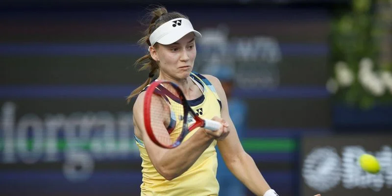 Жасмине Паолини – Елена Рыбакина. Прогноз и ставки на матч WTA Дубай (22 февраля 2024 года) Жасмине Паолини – Елена Рыбакина. Прогноз и ставки на матч WTA Дубай (22 февраля 2024 года)