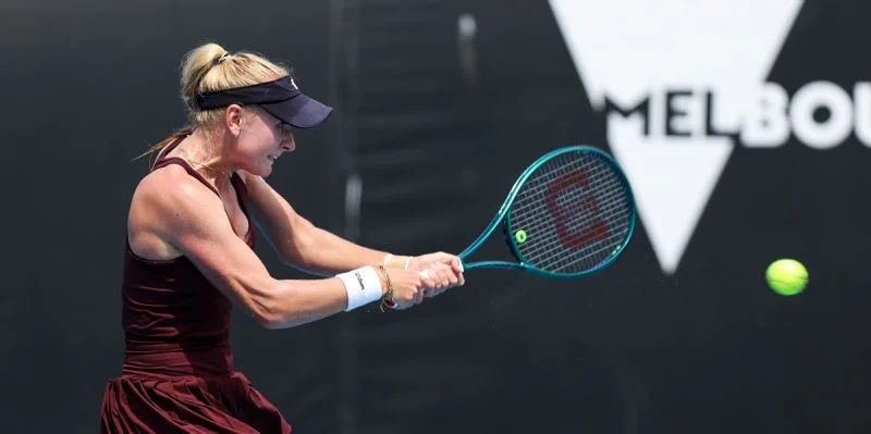 Юлия Стародубцева – Тайла Престон. Прогноз и ставки на матч WTA Пуэрто-Вальярта (23 февраля 2024 года) Юлия Стародубцева – Тайла Престон. Прогноз и ставки на матч WTA Пуэрто-Вальярта (23 февраля 2024 года)