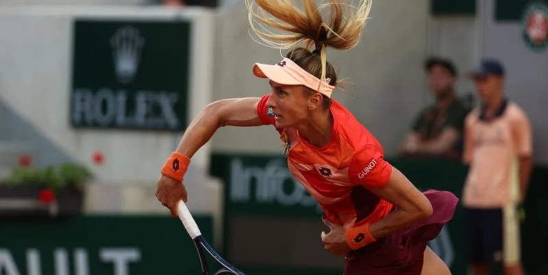 Леся Цуренко – Кэти Бултер. Прогноз и ставки на матч WTA Сан-Диего (27 февраля 2024 года) Леся Цуренко – Кэти Бултер. Прогноз и ставки на матч WTA Сан-Диего (27 февраля 2024 года)
