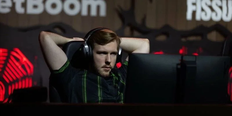 Gaimin Gladiators – Team Falcons. Прогноз (кф. 2.01) и ставки на матч Dota 2 (27 февраля 2024 года) Gaimin Gladiators – Team Falcons. Прогноз (кф. 2.01) и ставки на матч Dota 2 (27 февраля 2024 года)