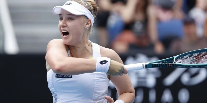 Анна Блинкова – Даяна Ястремская. Прогноз и ставки на матч WTA Сан-Диего (29 февраля 2024 года) Анна Блинкова – Даяна Ястремская. Прогноз и ставки на матч WTA Сан-Диего (29 февраля 2024 года)