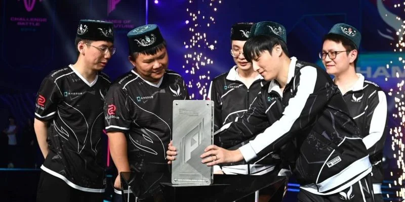Xtreme Gaming – OG. Прогноз и ставки на матч Dota 2 (3 марта 2024 года) Xtreme Gaming – OG. Прогноз и ставки на матч Dota 2 (3 марта 2024 года)