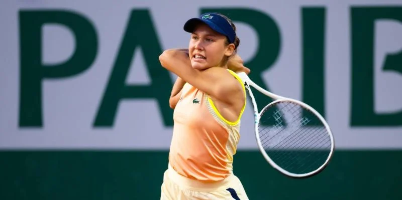 Кайла Дэй – Эрика Андреева. Прогноз и ставки на матч WTA Индиан-Уэллс (6 марта 2024 года) Кайла Дэй – Эрика Андреева. Прогноз и ставки на матч WTA Индиан-Уэллс (6 марта 2024 года)
