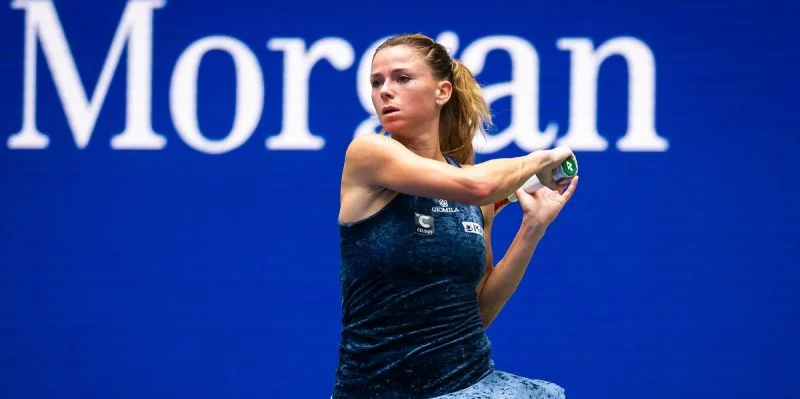 Камила Джорджи – Кэти Бултер. Прогноз и ставки на матч WTA Индиан-Уэллс (7 марта 2024 года) Камила Джорджи – Кэти Бултер. Прогноз и ставки на матч WTA Индиан-Уэллс (7 марта 2024 года)