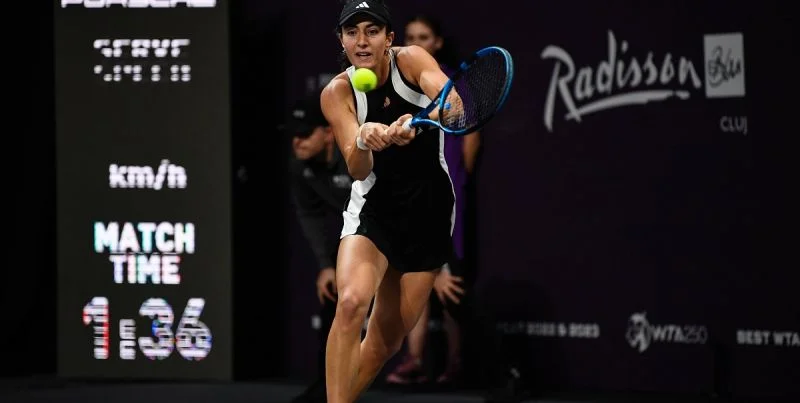Элина Аванесян – Осиан Додин. Прогноз и ставки на матч WTA Индиан-Уэллс (8 марта 2024 года) Элина Аванесян – Осиан Додин. Прогноз и ставки на матч WTA Индиан-Уэллс (8 марта 2024 года)