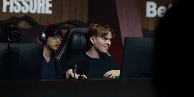 Team Falcons – BETBOOM TEAM. Прогноз и ставки на матч Dota 2 (9 марта 2024 года) Team Falcons – BETBOOM TEAM. Прогноз и ставки на матч Dota 2 (9 марта 2024 года)