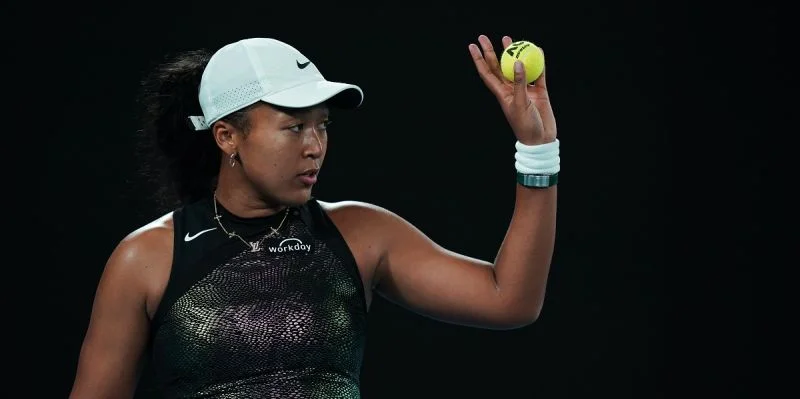 Людмила Самсонова – Наоми Осака. Прогноз и ставки на матч WTA Индиан-Уэллс (10 марта 2024 года) Людмила Самсонова – Наоми Осака. Прогноз и ставки на матч WTA Индиан-Уэллс (10 марта 2024 года)