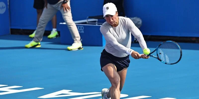 Мэдисон Киз – Юлия Путинцева. Прогноз и ставки на матч WTA Индиан-Уэллс (10 марта 2024 года) Мэдисон Киз – Юлия Путинцева. Прогноз и ставки на матч WTA Индиан-Уэллс (10 марта 2024 года)