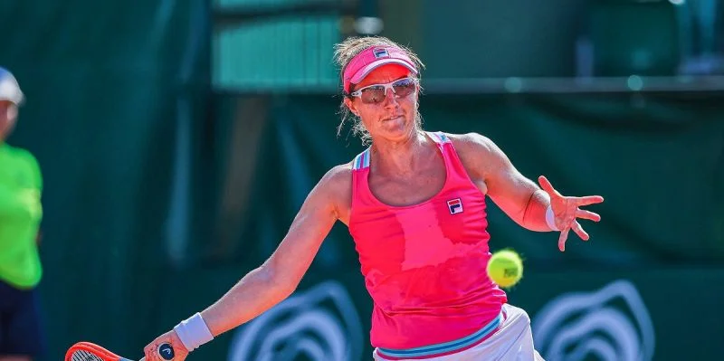 Надя Подороска – Анастасия Потапова. Прогноз и ставки на матч WTA Индиан-Уэллс (11 марта 2024 года) Надя Подороска – Анастасия Потапова. Прогноз и ставки на матч WTA Индиан-Уэллс (11 марта 2024 года)
