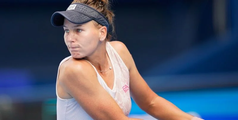 Анжелик Кербер – Вероника Кудерметова. Прогноз и ставки на матч WTA Индиан-Уэллс (11 марта 2024 года) Анжелик Кербер – Вероника Кудерметова. Прогноз и ставки на матч WTA Индиан-Уэллс (11 марта 2024 года)