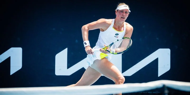Янина Викмайер – Сара Эррани. Прогноз и ставки на матч WTA Чарлстон (12 марта 2024 года) Янина Викмайер – Сара Эррани. Прогноз и ставки на матч WTA Чарлстон (12 марта 2024 года)