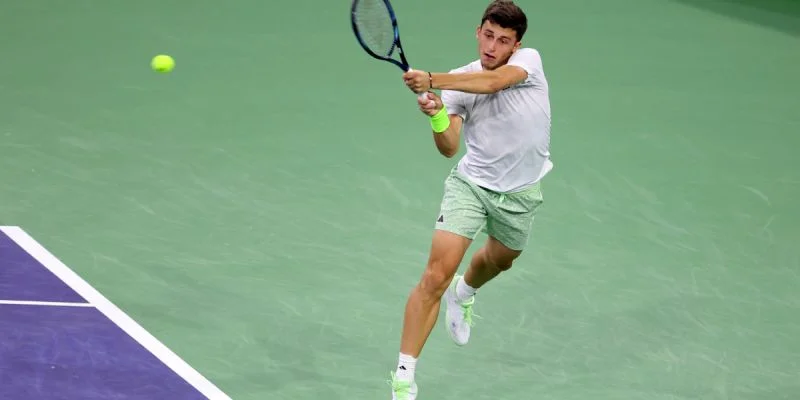 Нарди — Пол. Прогноз и ставки на матч ATP Индиан-Уэллс (13 марта 2024 года)
Нарди — Пол. Прогноз и ставки на матч ATP Индиан-Уэллс (13 марта 2024 года)