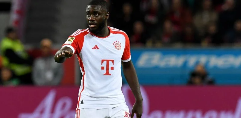 Дармштадт - Бавария