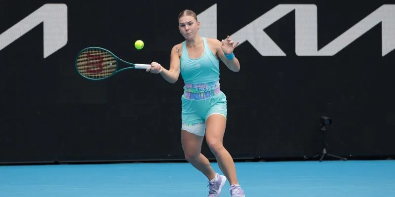 Тамара Корпач – Мария Тимофеева. Прогноз и ставки на матч WTA Майами (18 марта 2024 года) Тамара Корпач – Мария Тимофеева. Прогноз и ставки на матч WTA Майами (18 марта 2024 года)