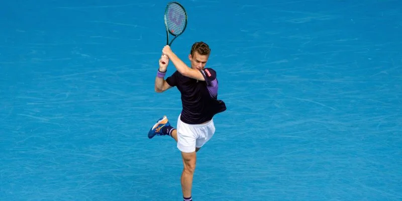 Котов — Ван Аш. Прогноз и ставки на матч ATP Майами (20 марта 2024 года)
Котов — Ван Аш. Прогноз и ставки на матч ATP Майами (20 марта 2024 года)