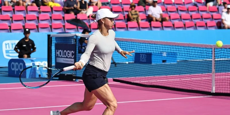 Людмила Самсонова – Юлия Путинцева. Прогноз и ставки на матч WTA Майами (21 марта 2024 года) Людмила Самсонова – Юлия Путинцева. Прогноз и ставки на матч WTA Майами (21 марта 2024 года)