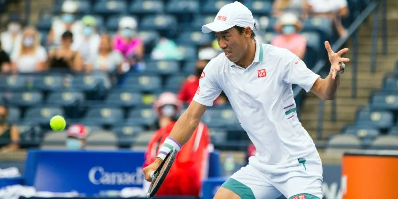 Офнер — Нисикори. Прогноз и ставки на матч ATP Майами (21 марта 2024 года)
Офнер — Нисикори. Прогноз и ставки на матч ATP Майами (21 марта 2024 года)