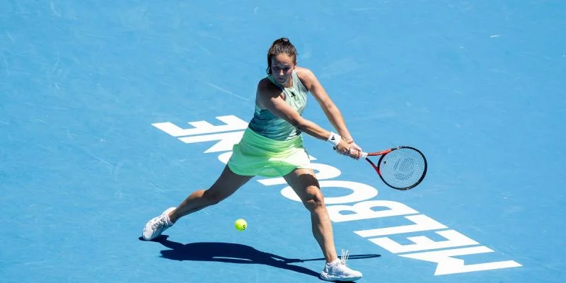 Дарья Касаткина – Сорана Кырстя. Прогноз и ставки на матч WTA Майами (24 марта 2024 года) Дарья Касаткина – Сорана Кырстя. Прогноз и ставки на матч WTA Майами (24 марта 2024 года)
