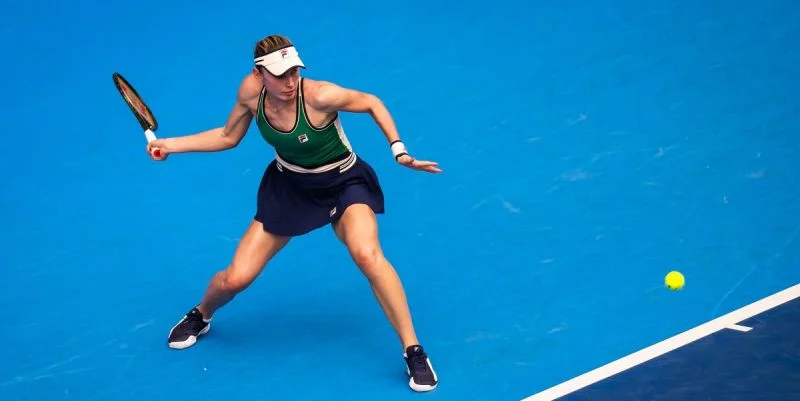 Анастасия Павлюченкова – Екатерина Александрова. Прогноз и ставки на матч WTA Майами (24 марта 2024 года) Анастасия Павлюченкова – Екатерина Александрова. Прогноз и ставки на матч WTA Майами (24 марта 2024 года)